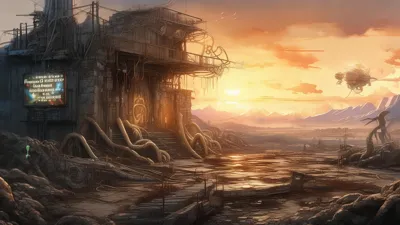 2025年9月6日当天，傲世三国礼包码大揭秘